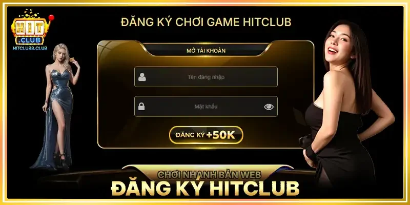 Tải app hitclub tải app hit tải hit club - Khám Phá Thế Giới Giải Trí Đỉnh Cao Mọi Lúc Mọi Nơi