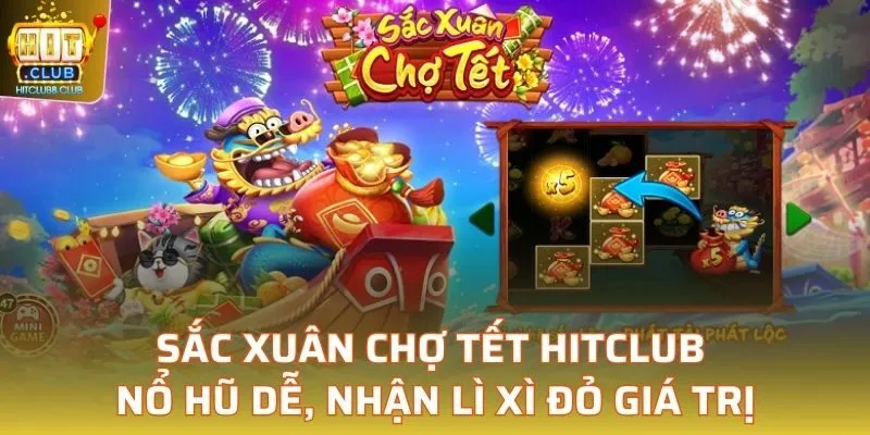 Hướng Dẫn Đơn Giản Nhất - vin777 club